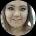 Kelli Cristina Oliveira Góes