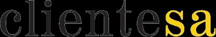 Logo ClienteSA