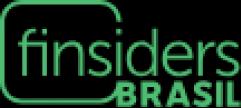 Logo Finsiders
